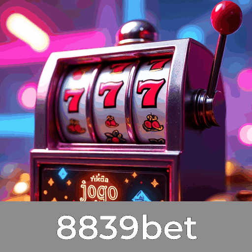 Brilhe com 8839bet e Fortune Tiger: Aventura com Tigres e Grandes Prêmios
