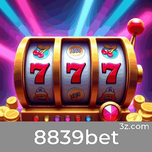 8839bet e Bônus: Estratégias para Maximizar Valor