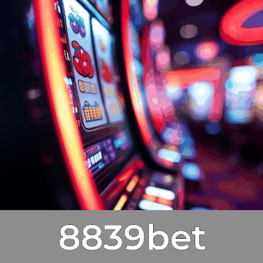 8839bet: A Plataforma de Apostas Esportivas Especializada no Esporte Brasileiro