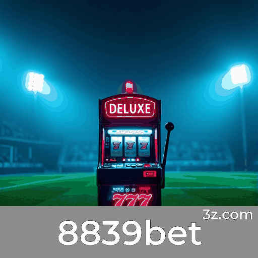 Ganhe Altos Retornos Instantâneos no Crash do 8839bet