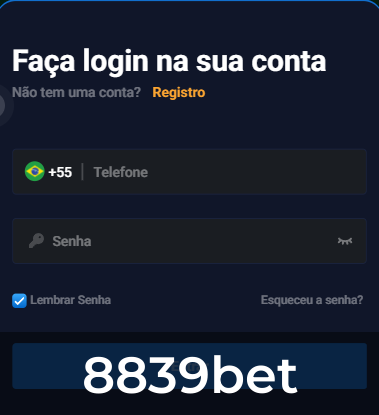 Registro