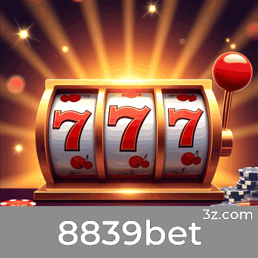 Aproveite as Ofertas Imperdíveis da 8839bet e Descubra o Valor das Promoções
